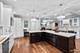 4220 Forest, Downers Grove, IL 60515