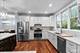 4220 Forest, Downers Grove, IL 60515