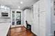 4220 Forest, Downers Grove, IL 60515