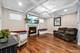 4220 Forest, Downers Grove, IL 60515