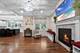4220 Forest, Downers Grove, IL 60515
