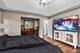 4220 Forest, Downers Grove, IL 60515