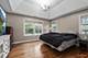 4220 Forest, Downers Grove, IL 60515