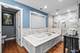 4220 Forest, Downers Grove, IL 60515