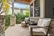 4220 Forest, Downers Grove, IL 60515