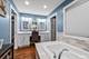 4220 Forest, Downers Grove, IL 60515