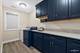 4220 Forest, Downers Grove, IL 60515