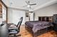 4220 Forest, Downers Grove, IL 60515