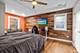4220 Forest, Downers Grove, IL 60515
