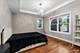 4220 Forest, Downers Grove, IL 60515
