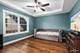 4220 Forest, Downers Grove, IL 60515