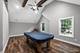4220 Forest, Downers Grove, IL 60515