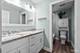 4220 Forest, Downers Grove, IL 60515