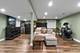 4220 Forest, Downers Grove, IL 60515