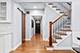 4220 Forest, Downers Grove, IL 60515