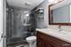 4220 Forest, Downers Grove, IL 60515