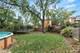 4220 Forest, Downers Grove, IL 60515