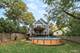 4220 Forest, Downers Grove, IL 60515