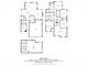4220 Forest, Downers Grove, IL 60515