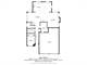 4220 Forest, Downers Grove, IL 60515