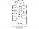 4220 Forest, Downers Grove, IL 60515