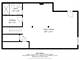4220 Forest, Downers Grove, IL 60515