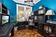 4220 Forest, Downers Grove, IL 60515