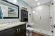 4220 Forest, Downers Grove, IL 60515