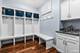 4220 Forest, Downers Grove, IL 60515
