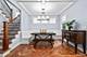 4220 Forest, Downers Grove, IL 60515