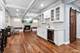 4220 Forest, Downers Grove, IL 60515