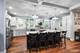 4220 Forest, Downers Grove, IL 60515