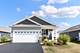 2871 Harnish, Algonquin, IL 60102