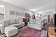 2871 Harnish, Algonquin, IL 60102