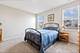 2871 Harnish, Algonquin, IL 60102
