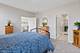 2871 Harnish, Algonquin, IL 60102