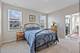 2871 Harnish, Algonquin, IL 60102