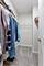 2871 Harnish, Algonquin, IL 60102