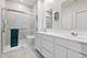 2871 Harnish, Algonquin, IL 60102