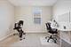 2871 Harnish, Algonquin, IL 60102