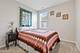 2871 Harnish, Algonquin, IL 60102