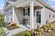 2871 Harnish, Algonquin, IL 60102