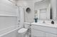 2871 Harnish, Algonquin, IL 60102