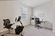 2871 Harnish, Algonquin, IL 60102