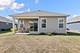 2871 Harnish, Algonquin, IL 60102