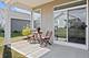 2871 Harnish, Algonquin, IL 60102