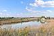 2871 Harnish, Algonquin, IL 60102