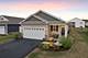2871 Harnish, Algonquin, IL 60102
