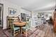 2871 Harnish, Algonquin, IL 60102