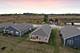 2871 Harnish, Algonquin, IL 60102